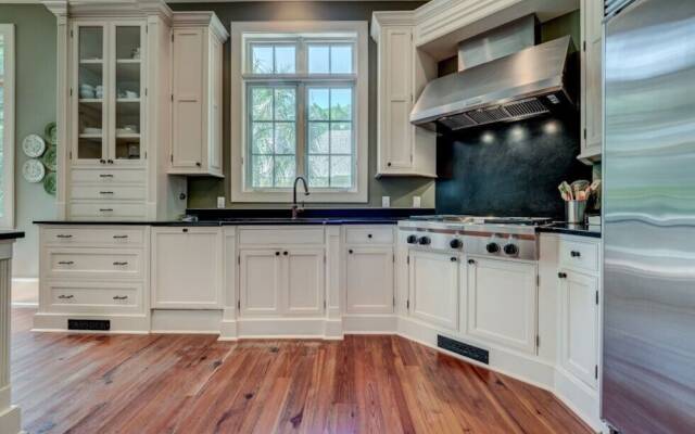 West Beach Lagoon 19