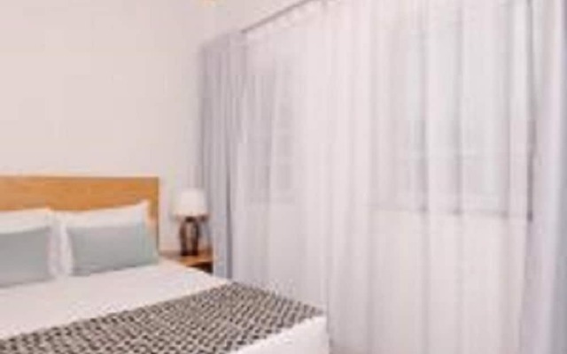 Pico Dreams - Sportfish