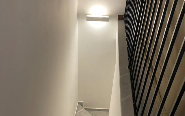 Appartamenti-Residence Al Massimo