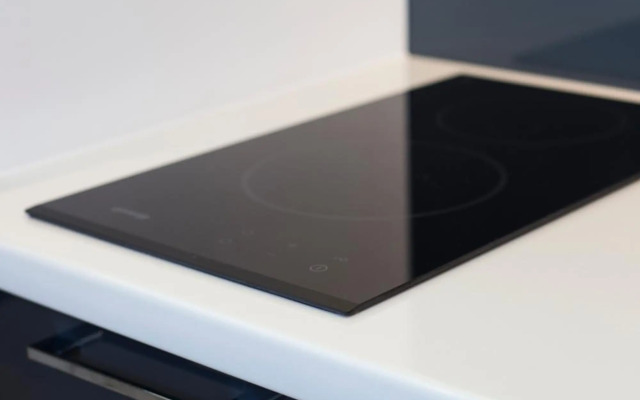 Dia Belgrade Arena Apartment