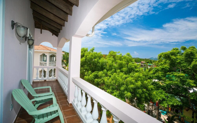 Coral Vista 2