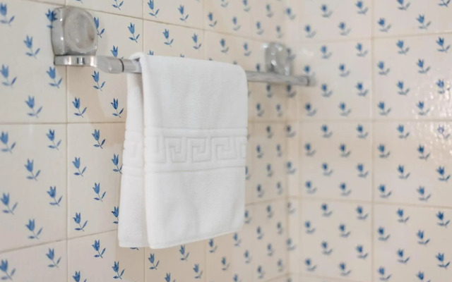 GuestReady - Casa do Pepe