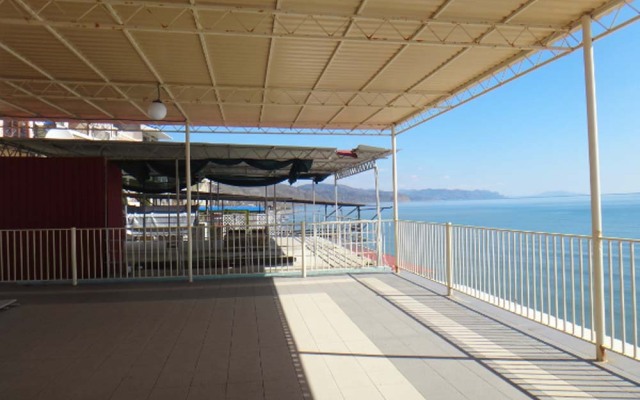 Mini Hotel Princessa