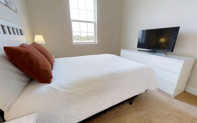 Festival Resort Cdr390