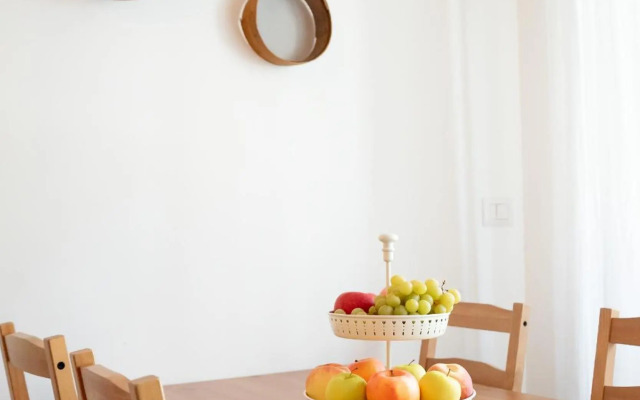 Casa d’autore siciliana