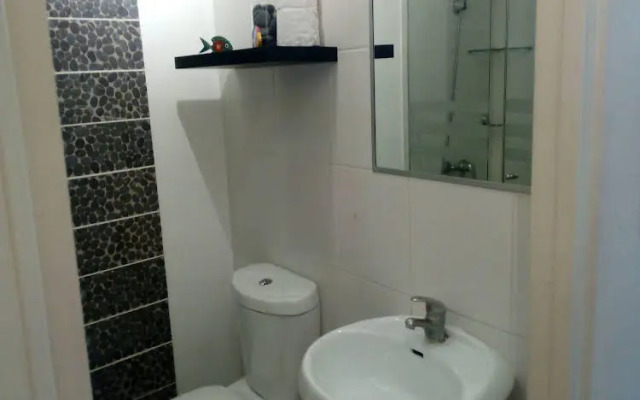 Peru Rent Apart