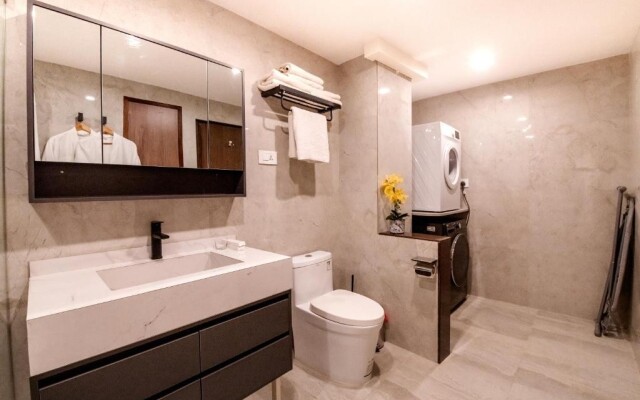 Mila Hotel