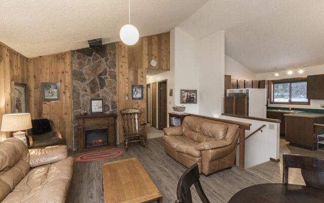 Kathy Lynn - 5 Br Home