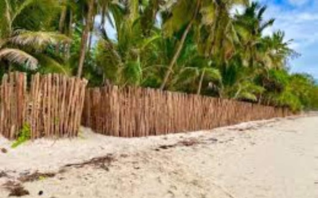 Diani Luxury Villas Diani By CHH
