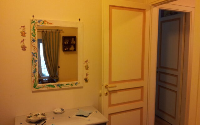 B&B A Casa delle Fate