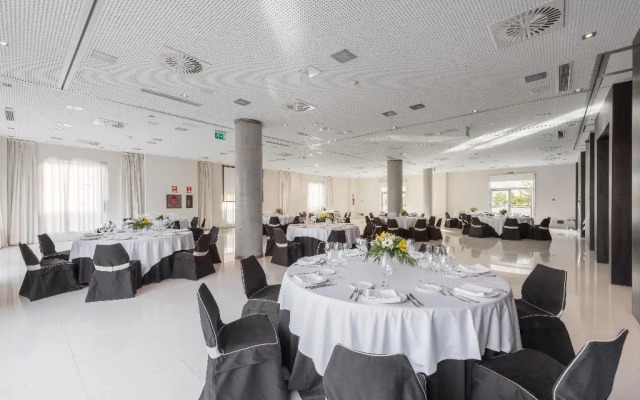 EXE Puerto de Sagunto