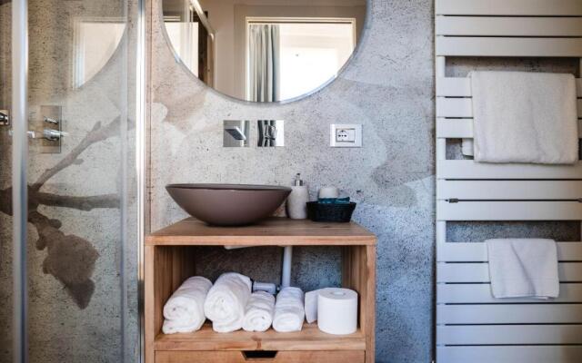 Luxury Suites Rocopom
