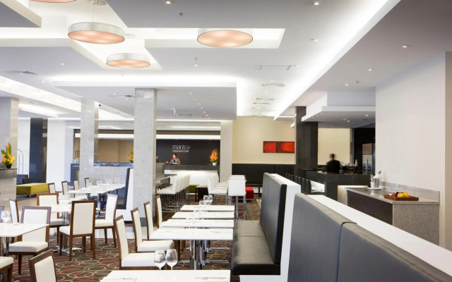Mantra Melbourne Airport