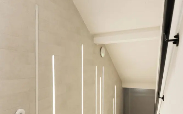 Nest Inn Boucle Apartment