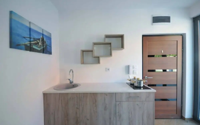 Apartments Jadranski Biser