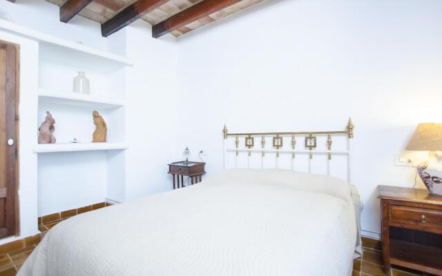 Can Guillo - Villa With Private Pool In Pollenca