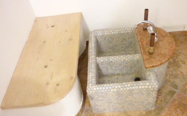 Dorfgasthof Schlösslstube