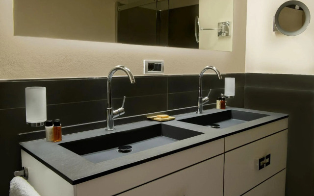 Riva Del Sole Resort & SPA