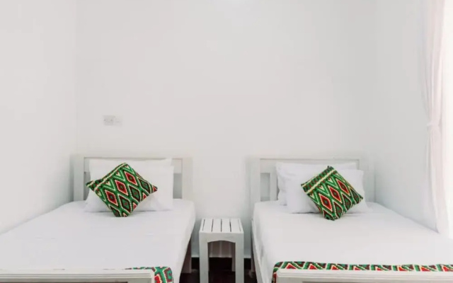 Avana Resort Watamu