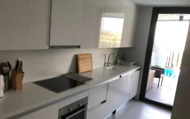 Prachtig vakantie huis aan Baviera golfbaan