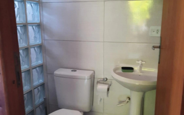 Recanto do Estaleiro