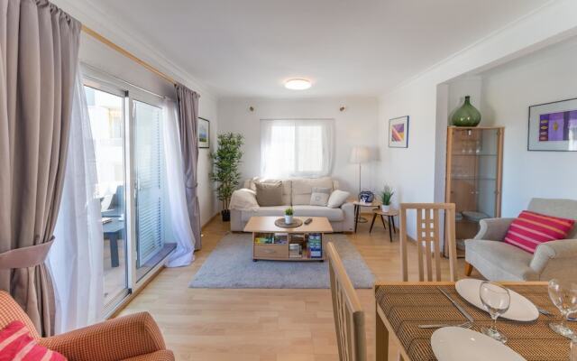 Apartment Estella