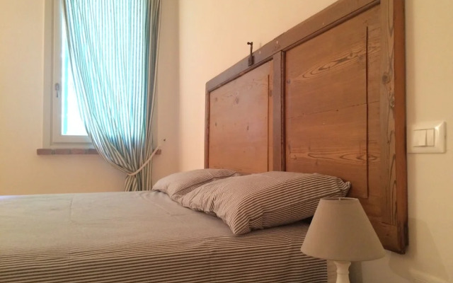 Azienda Agricola Le Colombare