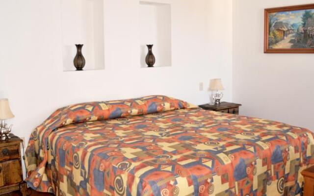 Departamento Mirador