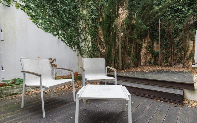 Engenheiro Miguel Pais 11