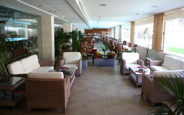 Vime Islantilla