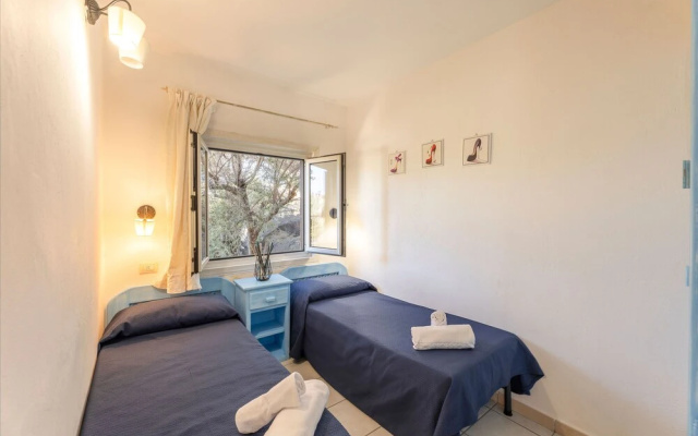 Chic Villa Antonina Num2178