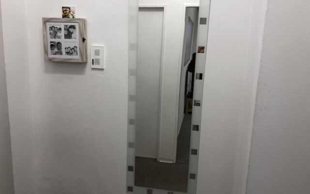 Apartment + WIFI near center Erlangen 4