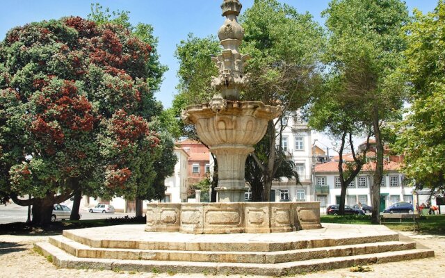 Foz do Douro Beach Apartment Apartment
