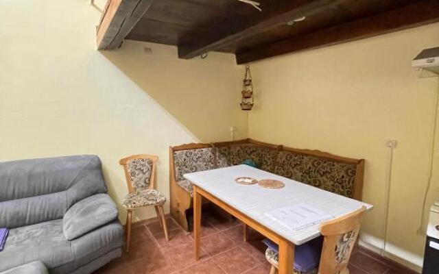 Apartament Ultracentral
