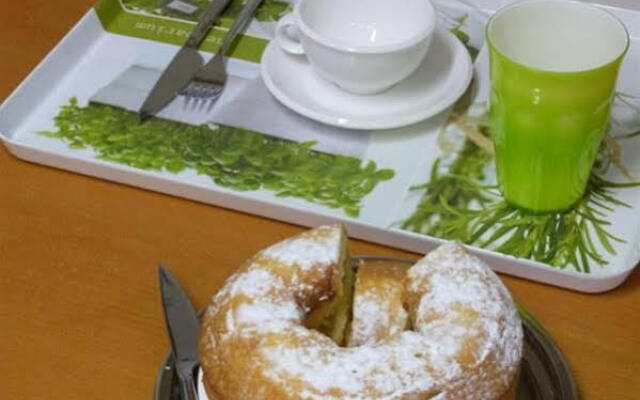 Bed and Breakfast Il Melograno