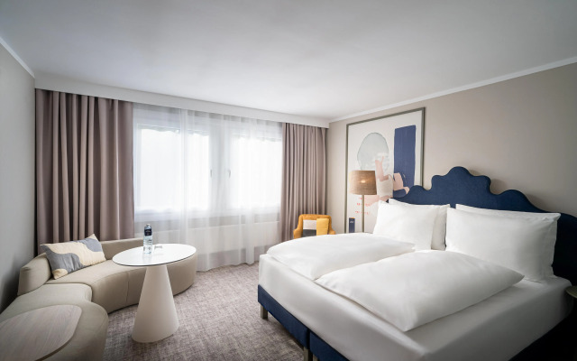 voco Vienna Prater by IHG