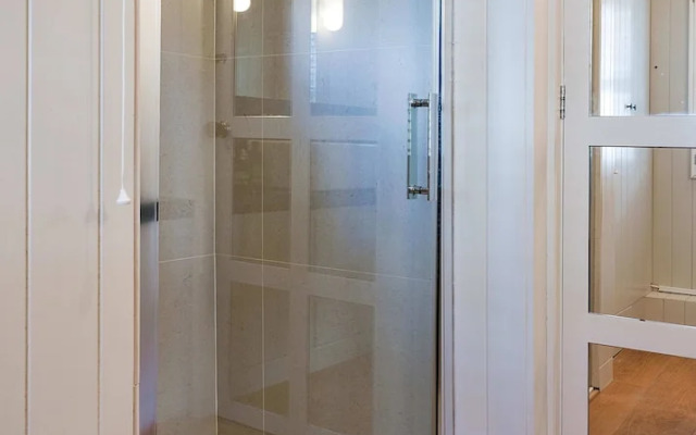 The Notting Hill Townhouse - by Out of Office Lifestyle