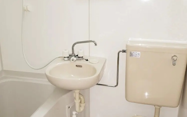 Azure Sea View Hotel CotesRocheuses