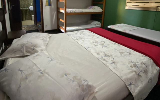 Pousada My House Cabo Frio