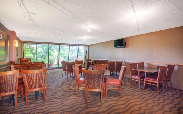 Best Western Bloomington Edina - Minneapolis