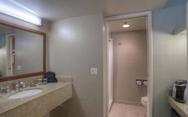 DoubleTree by Hilton Phoenix North