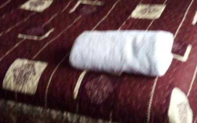 Walter Short Bed and Breakfast Guest House