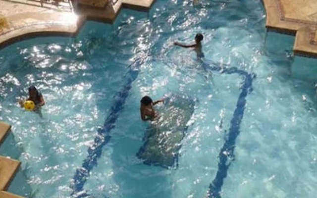 Altamar del Cabrero ap