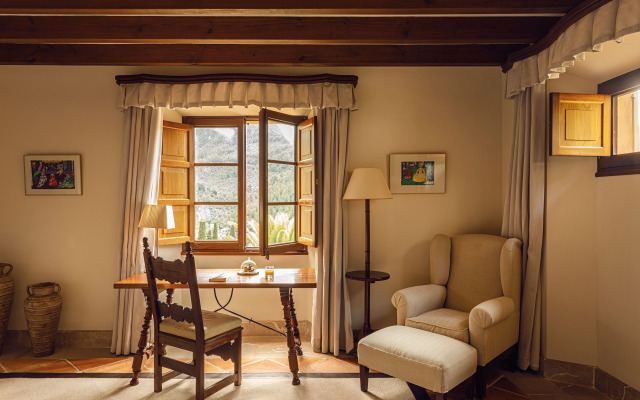 La Residencia, A Belmond Hotel, Mallorca