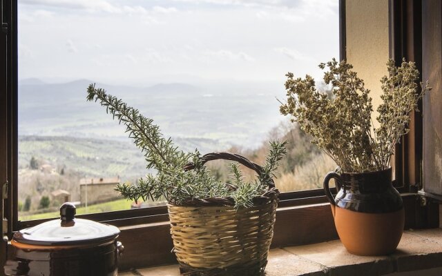 Country House il Ciliegio