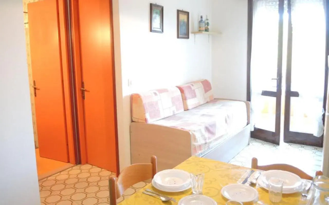 Bibione Residence Apartments