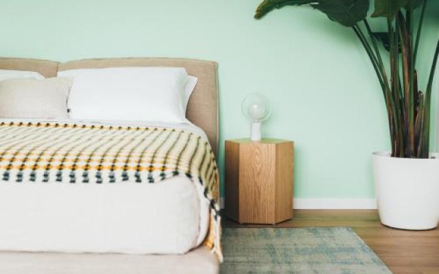 Emcasa Guesthouse