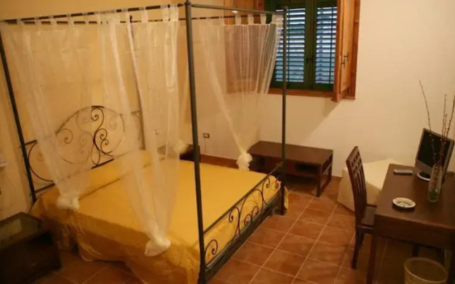 Case Vacanza Ambizione Viaggi