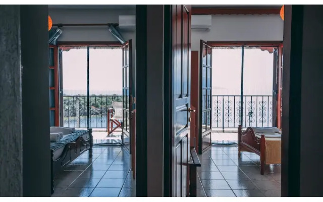 Casa Di Bella
