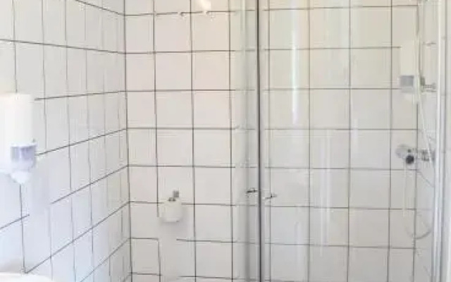 Raulandsakademiet